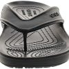 Crocs Classic II Flip, Tongs Mixte