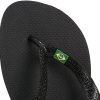 51NZqxuf0lL._AC_.jpg Havaianas Hav. Brasil, Tongs Mixte
