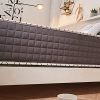 NATURALEX | Extrafresh | Matelas 160x200 Cm | Mousse à Mémoire de Forme Adaptative | Technologie MemoFresh Blue Latex | Ergonomique 7 Zones | Système Respirant Air Fresh | Composition Multicouches