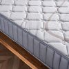 51kWxFdceoL._AC_.jpg Sensoreve-Matelas Sirius 140x190cm-Technologie Hybrid: Latex Naturel & MÉMOIRE DE Forme -Épaisseur 22cm-Soutien Tonique Ferme & Enveloppant-Label sanitized(Anti bactérien/acarien)