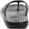 Crocs Classic II Flip, Tongs Mixte