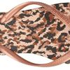 51p9VNXix5L._AC_.jpg Havaianas Hav. Slim Animals, Tongs Femme