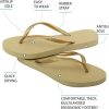 51sJjt8sAbL._AC_.jpg Cressi Marbella - Tongs Femme pour la Plage et la Piscine