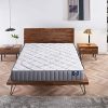 51snNbvRmHL._AC_.jpg Sensoreve-Matelas Sirius 140x190cm-Technologie Hybrid: Latex Naturel & MÉMOIRE DE Forme -Épaisseur 22cm-Soutien Tonique Ferme & Enveloppant-Label sanitized(Anti bactérien/acarien)