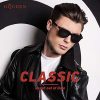 51tE2QW-NBL._AC_.jpg GQUEEN Classic Unisex Lunettes de soleil Homme Polarisées Femme Retro Lunettes UV400 MNF4