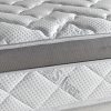 51w38MF88eL._AC_.jpg SIMPUR Relax | Matelas Premium 140x190 cm en Mémoire de Forme Fil d'Argent 25 cm d'Épaisseur Silver® | aux vertus antiseptiques, cicatrisantes et relaxantes