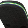 51wX7Ji55mL._AC_.jpg Havaianas Hav. Brasil, Tongs Mixte