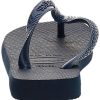 51yFxDZAmFL._AC_.jpg Havaianas Hav. Top, Tongs Mixte