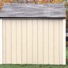 2x4 Basics Kit pour abri de Jardin Hopkins 90192 par pour Toit à pignon