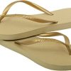 Cressi Marbella - Tongs Femme pour la Plage et la Cressi Marbella - Tongs Femme pour la Plage et la Piscine