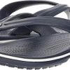 Crocs Crocs Flip Flop Séparateur d'orteils unisexe pour adulte