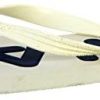 FILA Troy Men, Sandale Homme FILA Troy Men, Sandale Homme