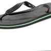 Havaianas Hav. Brasil, Tongs Mixte Havaianas Hav. Brasil, Tongs Mixte