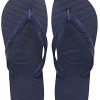 Havaianas Hav. Top, Tongs Mixte Havaianas Hav. Top, Tongs Mixte