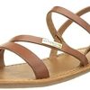Les Tropéziennes - 09190 - Sandales - Femme