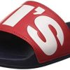 Levi's June L, Tongs Homme