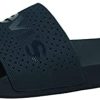 Levi's June Perf, Sandale Homme