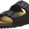 Lico Bioline Man, Mules Homme