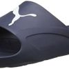 PUMA Divecat, Mules Mixte