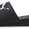PUMA Popcat 20, Sandale Glissante Mixte Adulte PUMA Popcat 20, Sandale Glissante Mixte Adulte
