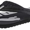 Puma Epic Flip V2, Tongs - Femme