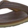 Quiksilver Carver Nubuck-Sandals for Men, Chaussures de Plage & Piscine Quiksilver Carver Nubuck-Sandals for Men, Chaussures de Plage & Piscine Homme