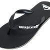 Quiksilver Molokai-Flip-Flops for Men, Chaussures de Plage & Piscine Homme Quiksilver Molokai-Flip-Flops for Men, Chaussures de Plage & Piscine Homme