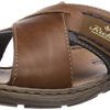 Rieker 22099, Mules Homme Rieker 22099, Mules Homme