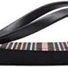 Roxy Viva Stamp, Chaussures de Plage & Piscine Femme