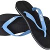 Seac Maui, Tongs en Caoutchouc