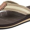 Tongs Plage Legere Homme Sandale Marche Confort Claquettes Piscine Chaussures Tongs Plage Legere Homme Sandale Marche Confort Claquettes Piscine Chaussures Ete Mixte Adulte