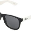 Vans Montures de Lunettes Homme