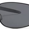 kimorn Polarisé Lunettes De Soleil Hommes Rétro Rectangulaire Métal Cadre kimorn Polarisé Lunettes De Soleil Hommes Rétro Rectangulaire Métal Cadre K0535