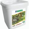 R’Garden | Engrais Organique Arbres Fruitiers | Engrais Ecologique | Fertilisant Naturel | Nourrit en Profondeur | Facile d’Utilisation | 3KG