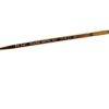Ray-Ban Rb3447 - Mixte - Lunettes de Soleil