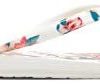219TBHqa-OL._AC_.jpg Roxy Portofino, Chaussures de Plage & Piscine Femme