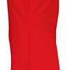 Tommy Hilfiger Slim Polo Dress Robe Femme