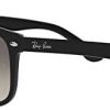 31-07KVS3WL._AC_.jpg Ray-Ban Lunettes de Soleil Adulte Mixte
