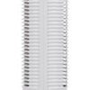 310Lq5PzxHL._AC_.jpg Ventilateur colonne Tristar VE-5905 – 73 cm – Minuterie