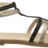 310bwqtNSSL._AC_.jpg Geox Karly Girl, Sandales Bout Ouvert Femme