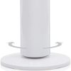 310f1aKQH9L._AC_.jpg Ventilateur colonne Tristar VE-5905 – 73 cm – Minuterie