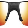 Julbo Outline Lunettes de soleil Homme