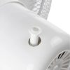 310t2DlZekL._AC_.jpg Tristar - VE-5930 - Ventilateur de Table - 30 cm - 40 W
