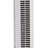 316riah1ljL._AC_.jpg Ventilateur colonne Tristar VE-5905 – 73 cm – Minuterie
