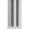 3194SZR83KL._AC_.jpg Ventilateur colonne Tristar VE-5905 – 73 cm – Minuterie
