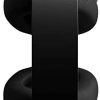 SteelSeries Arctis 5 - Casque de Jeu à Éclairage RVB - Son Surround DTS Headphone:X v2.0 pour PC, Playstation 5 et PS4 - Noir