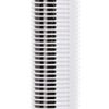 31H69-tat8L._AC_.jpg Ventilateur colonne Tristar VE-5905 – 73 cm – Minuterie