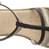 31HInaBtGL._AC_.jpg Geox Karly Girl, Sandales Bout Ouvert Femme