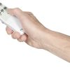 31I21RfEEmL._AC_.jpg Bestron Climatiseur 3 en 1: climatisation, ventilation et déshumidification, Avec télécommande, 24 h d'utilisation en continu max.