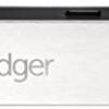 Ledger Nano S - Le Meilleur Porte-Monnaie pour cryptomonnaies - Sécurisez et gérez Vos Bitcoin, Ethereum, ERC20 et de Nombreuses Autres cryptomonnaies